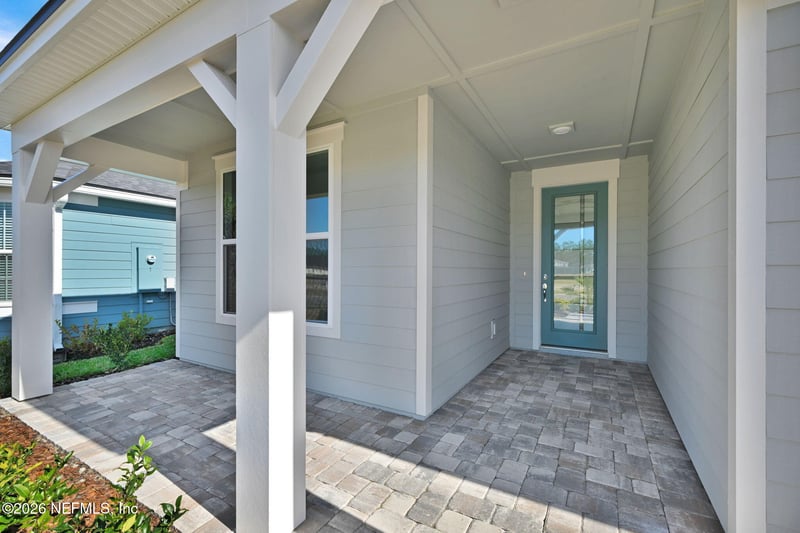 638 Ecliptic Loop, Yulee, FL 32097