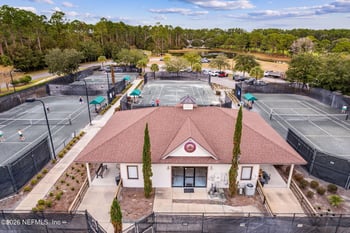 95191 Poplar Way, Fernandina Beach, FL 32034