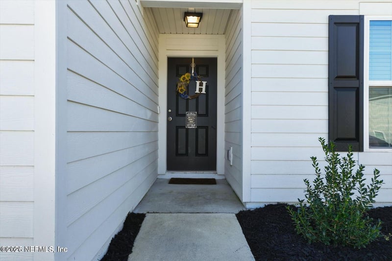 12581 Creekside Manor Dr, Jacksonville, FL 32218