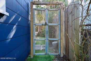 71 Kings Ferry Way, St Augustine, FL 32084