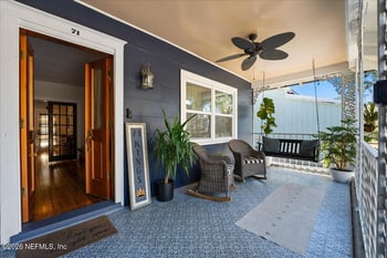 71 Kings Ferry Way, St Augustine, FL 32084