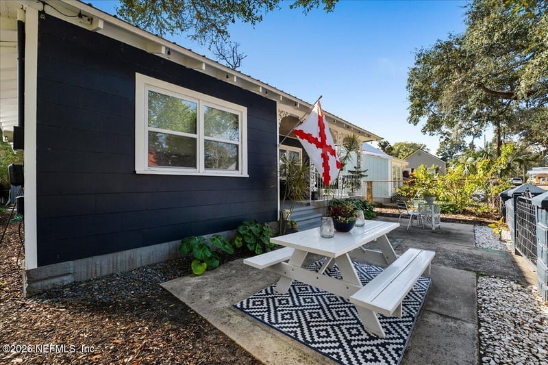 71 Kings Ferry Way, St Augustine, FL 32084