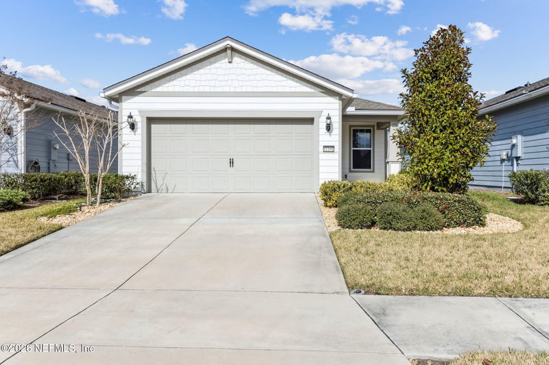 11191 Lenora Ct, Jacksonville, FL 32256