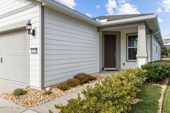 11191 Lenora Ct, Jacksonville, FL 32256