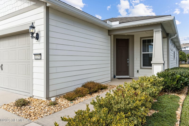 11191 Lenora Ct, Jacksonville, FL 32256