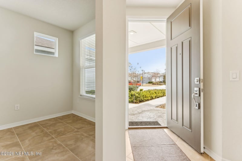 11191 Lenora Ct, Jacksonville, FL 32256