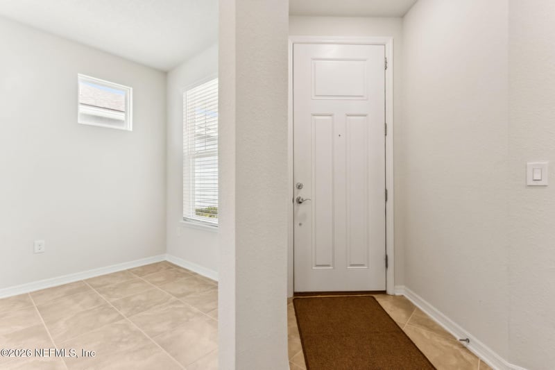 11191 Lenora Ct, Jacksonville, FL 32256