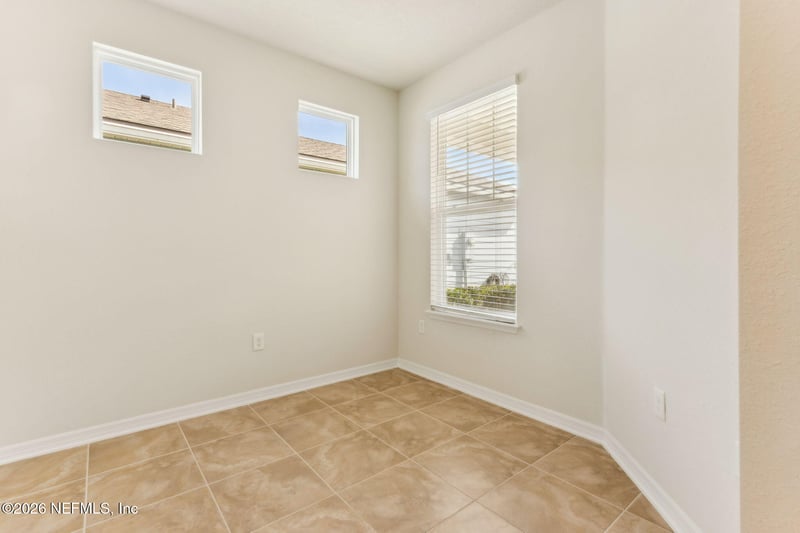 11191 Lenora Ct, Jacksonville, FL 32256