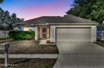 11283 Ardencroft Dr, Jacksonville, FL 32246