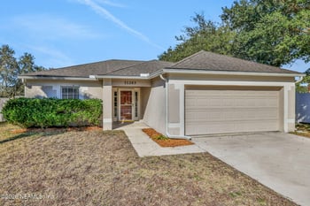 11283 Ardencroft Dr, Jacksonville, FL 32246