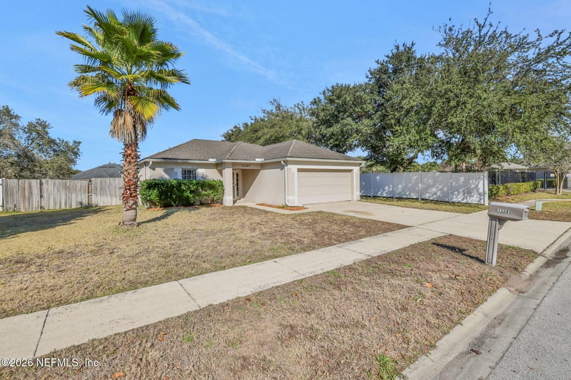 11283 Ardencroft Dr, Jacksonville, FL 32246