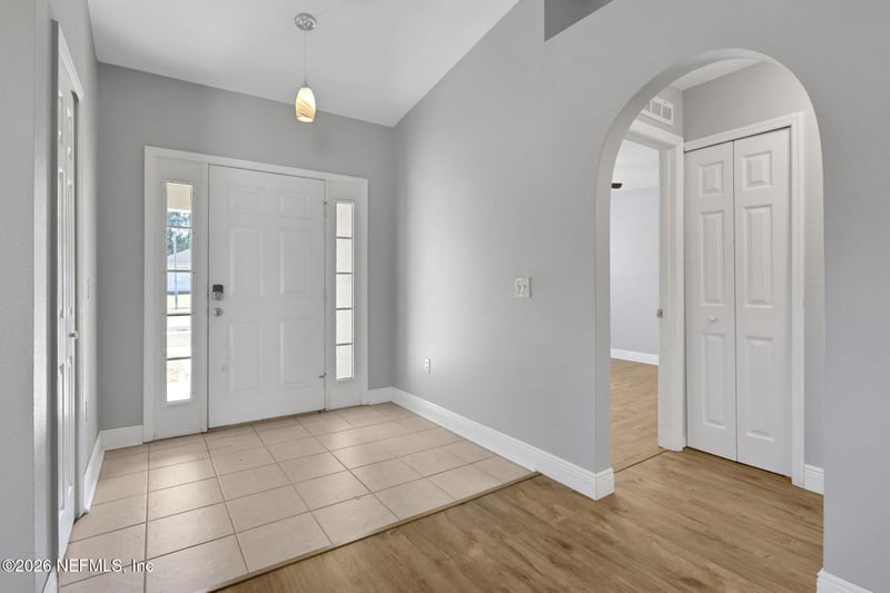 11283 Ardencroft Dr, Jacksonville, FL 32246