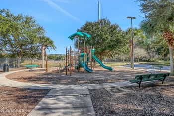 11283 Ardencroft Dr, Jacksonville, FL 32246