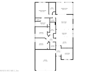 68 Ash Breeze Cv, St Augustine, FL 32095