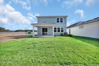 1865 Sue Meadow Ln, Middleburg, FL 32068