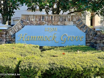 12301 Kernan Forest Blvd #2606, Jacksonville, FL 32225
