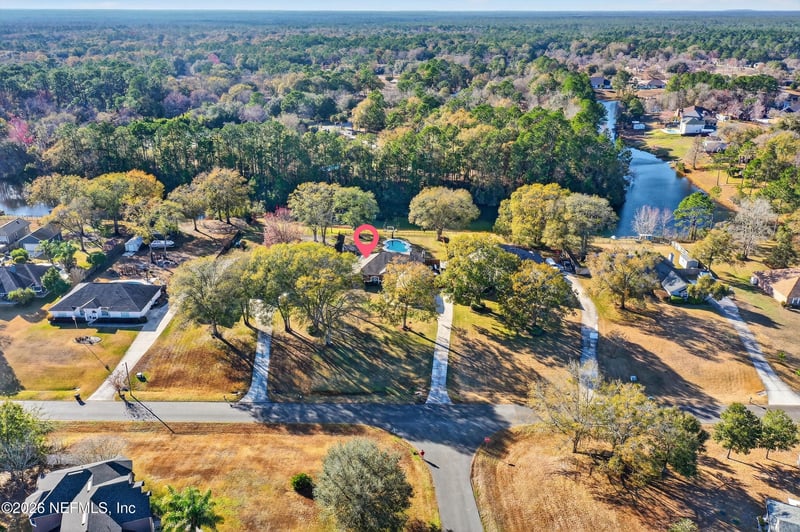 1012 Cactus Cut Rd, Middleburg, FL 32068