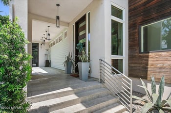 2446 Seminole Rd, Atlantic Beach, FL 32233