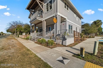 4607 Ocean St, Jacksonville, FL 32233