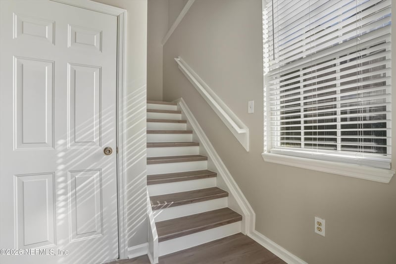 12301 Kernan Forest Blvd #2606, Jacksonville, FL 32225