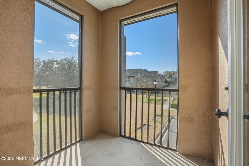 12301 Kernan Forest Blvd #2606, Jacksonville, FL 32225