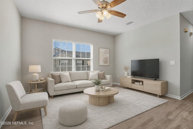 12301 Kernan Forest Blvd #2606, Jacksonville, FL 32225