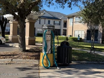 12301 Kernan Forest Blvd #2606, Jacksonville, FL 32225