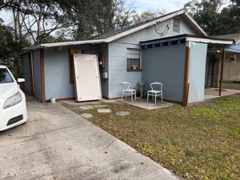 238 Shortreed St, Jacksonville, FL 32254