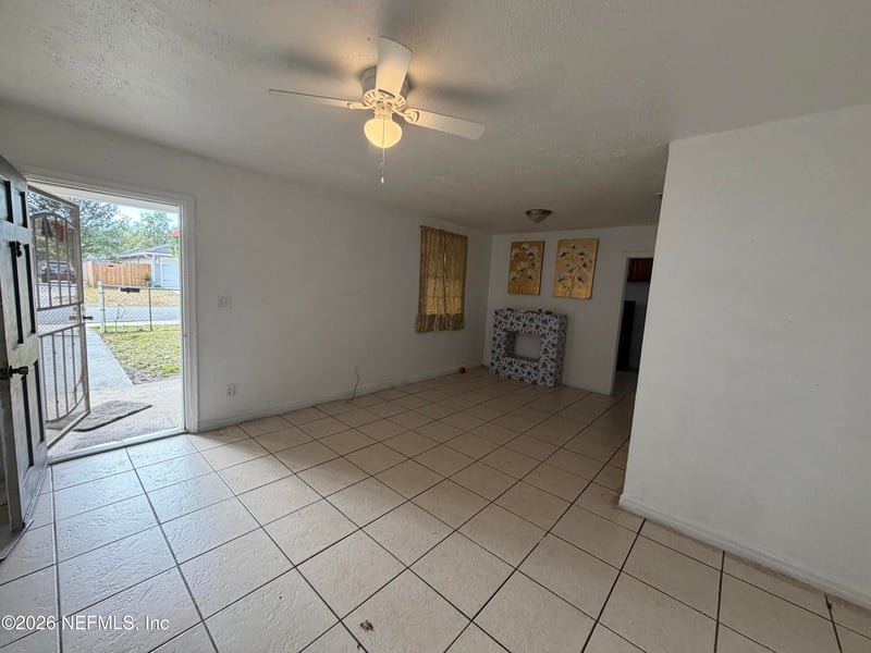 238 Shortreed St, Jacksonville, FL 32254