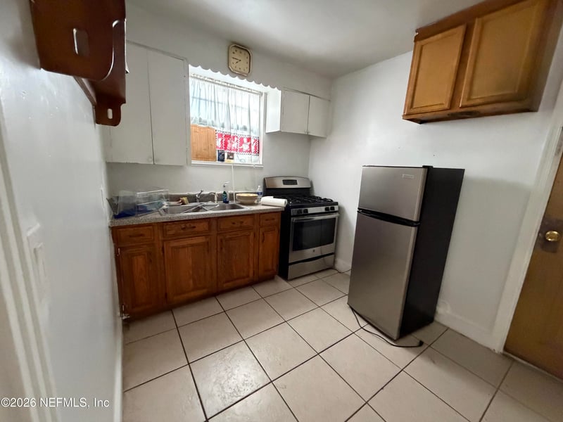 238 Shortreed St, Jacksonville, FL 32254