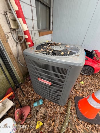 238 Shortreed St, Jacksonville, FL 32254