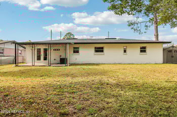 7815 Old Kings Rd, Jacksonville, FL 32217