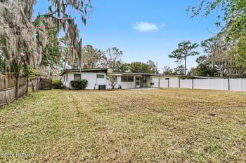 1028 Legay Ave, Jacksonville, FL 32205