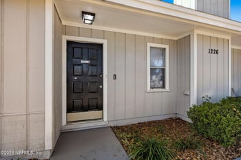 1226 Turtle Creek Dr, Jacksonville, FL 32218