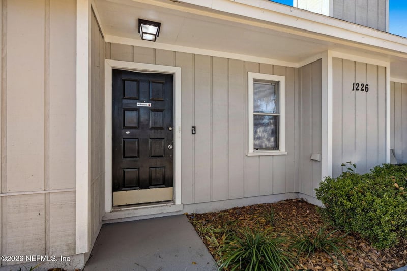 1226 Turtle Creek Dr, Jacksonville, FL 32218