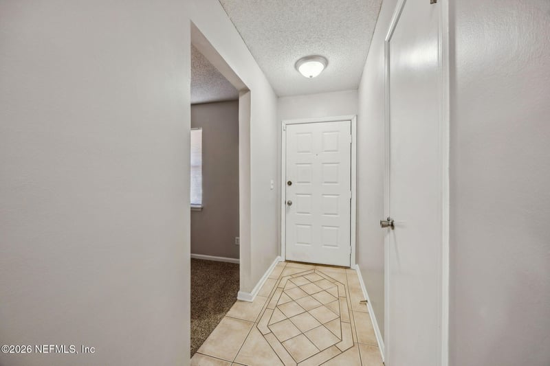 1226 Turtle Creek Dr, Jacksonville, FL 32218