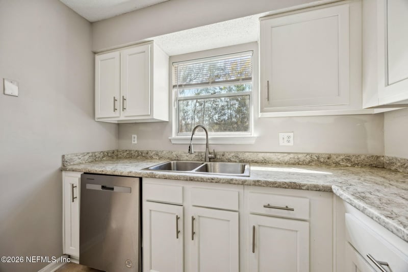 1226 Turtle Creek Dr, Jacksonville, FL 32218