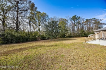 1226 Turtle Creek Dr, Jacksonville, FL 32218