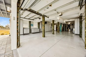 1553 Fletcher Ave, Fernandina Beach, FL 32034