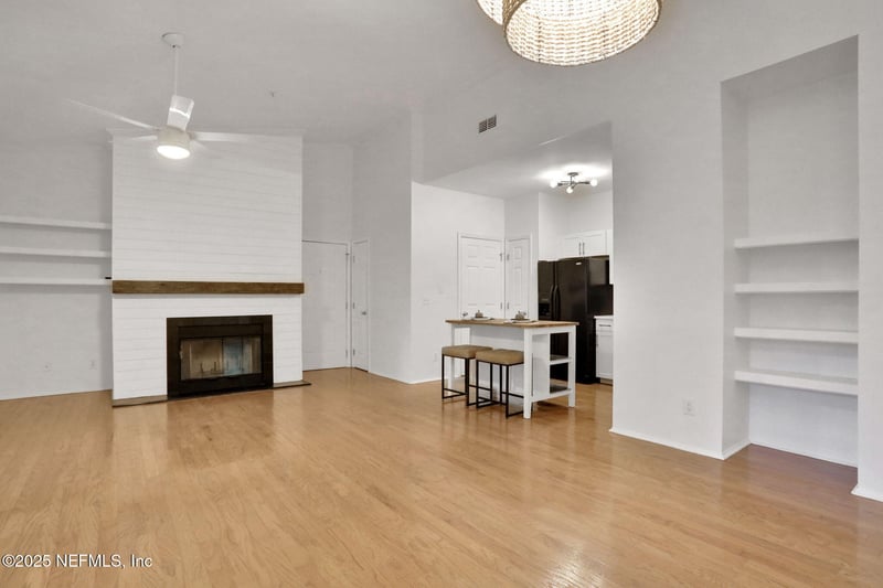 120 Veracruz Dr #833, Ponte Vedra Beach, FL 32082