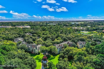 120 Veracruz Dr #833, Ponte Vedra Beach, FL 32082