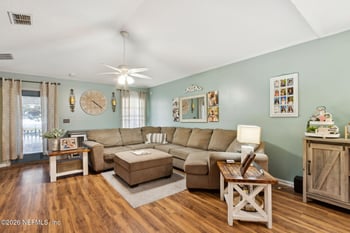 96055 Aqua Vista Ct, Yulee, FL 32097