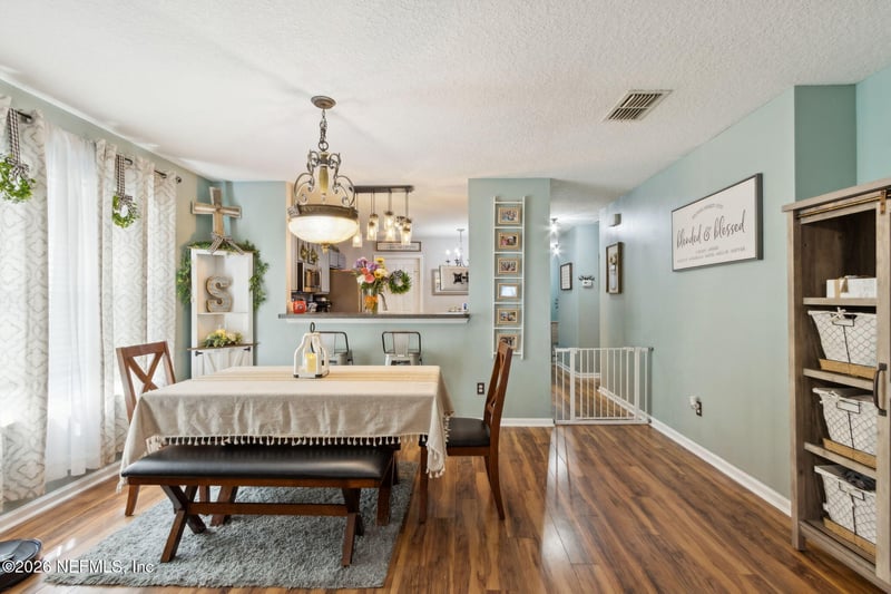 96055 Aqua Vista Ct, Yulee, FL 32097