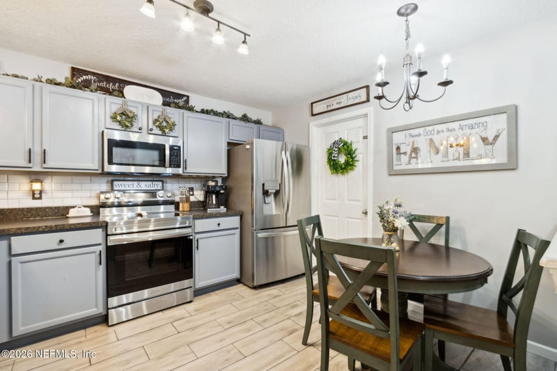 96055 Aqua Vista Ct, Yulee, FL 32097