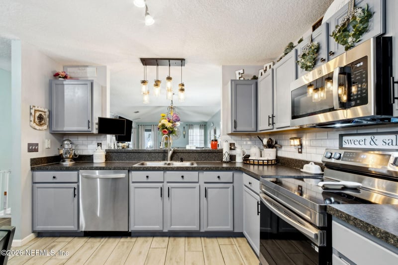 96055 Aqua Vista Ct, Yulee, FL 32097