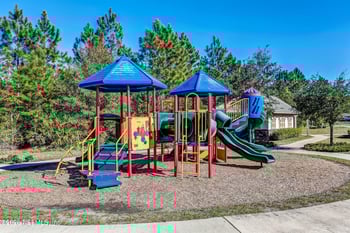 96055 Aqua Vista Ct, Yulee, FL 32097