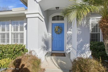 1564 Windy Willow Dr, St Augustine, FL 32092