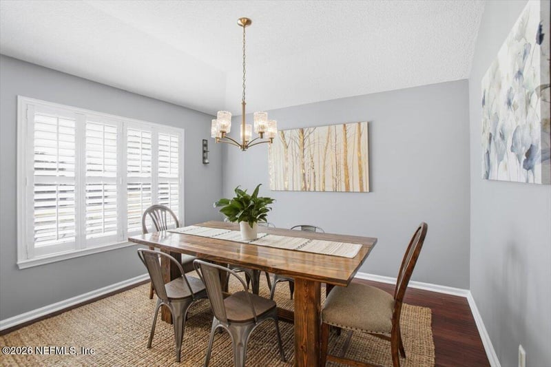 1564 Windy Willow Dr, St Augustine, FL 32092