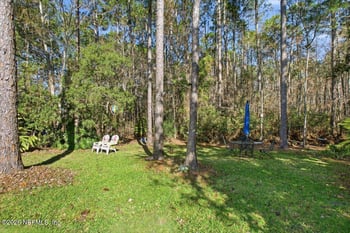 1564 Windy Willow Dr, St Augustine, FL 32092