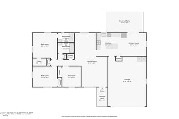 7815 Old Kings Rd, Jacksonville, FL 32217